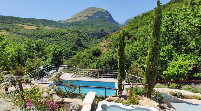 Photo of All in Good Time