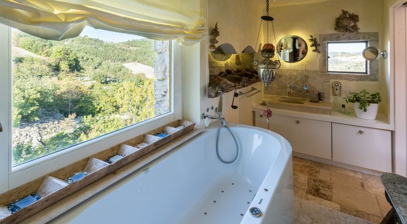 Photo of All in Good Time