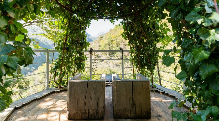 Photo of All in Good Time