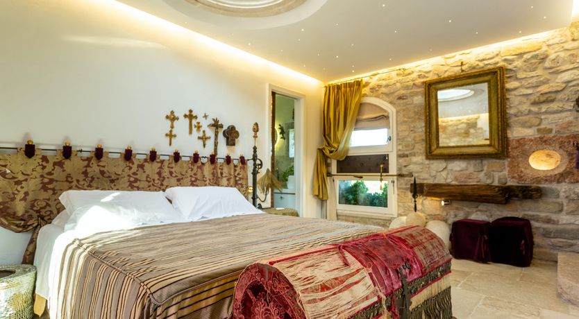 Photo of All in Good Time