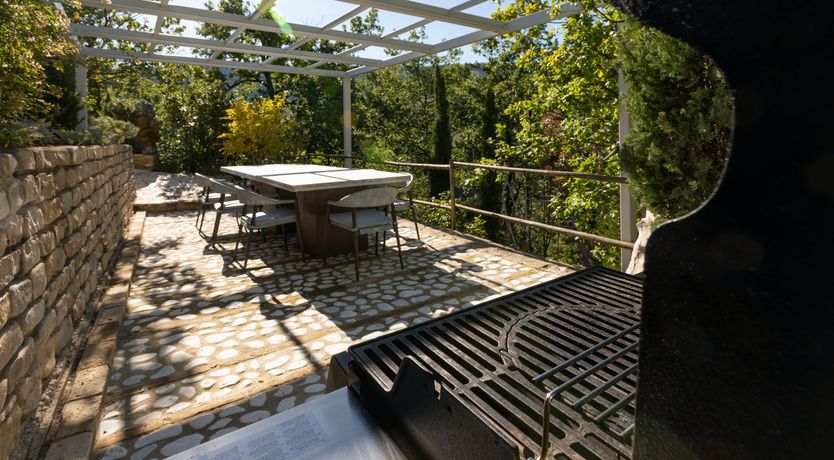 Photo of All in Good Time