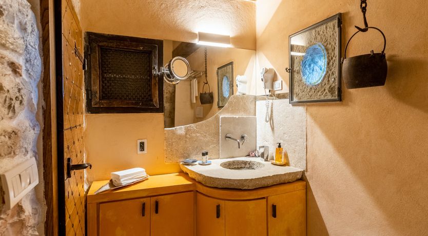 Photo of All in Good Time