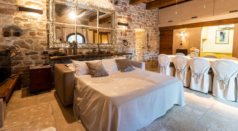 Photo of All in Good Time