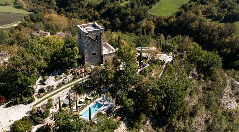 Photo of All in Good Time