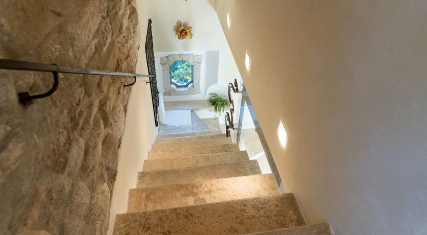 Photo of All in Good Time