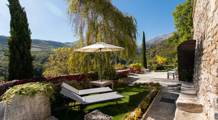 Photo of All in Good Time