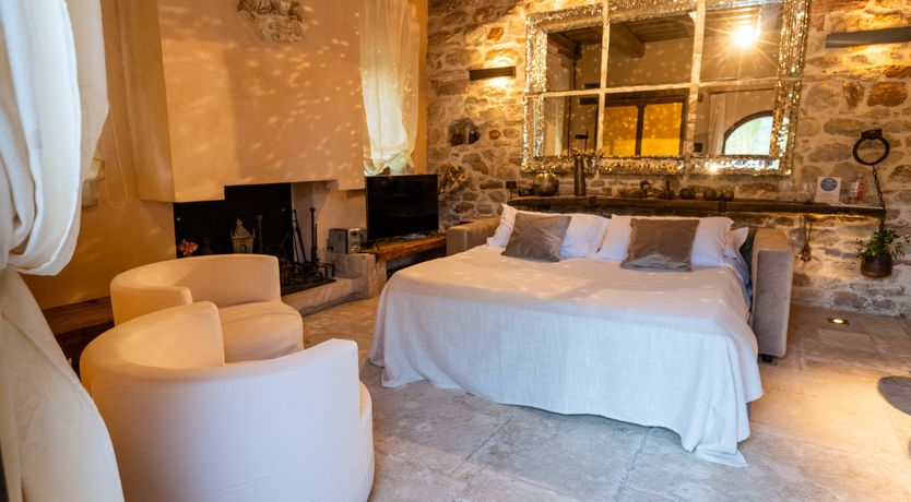 Photo of All in Good Time