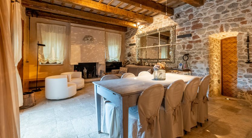 Photo of All in Good Time