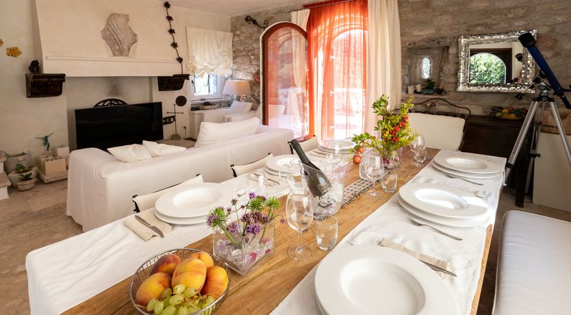 Photo of All in Good Time