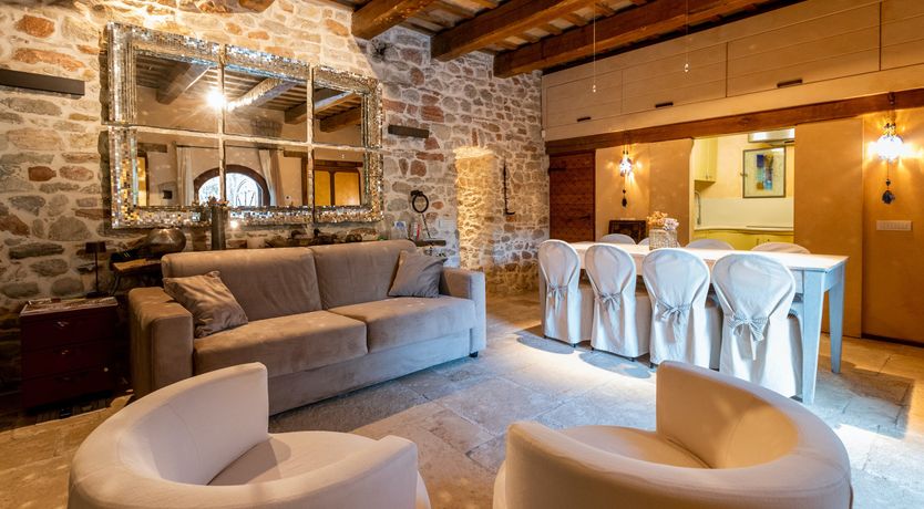 Photo of All in Good Time