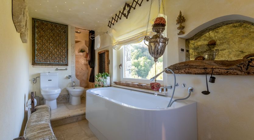 Photo of All in Good Time