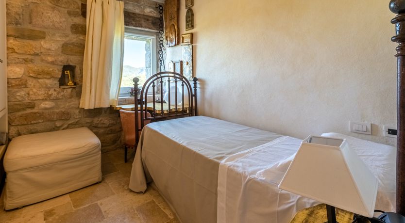 Photo of All in Good Time