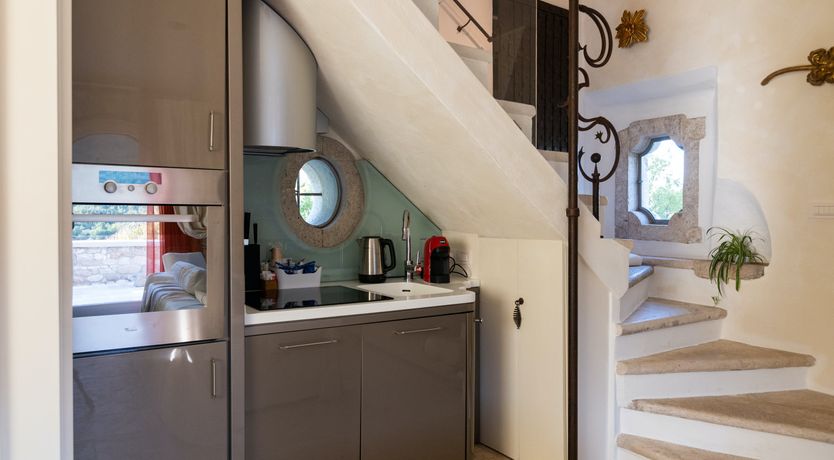 Photo of All in Good Time