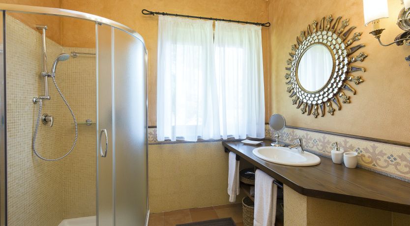 Photo of Lakeside Haze