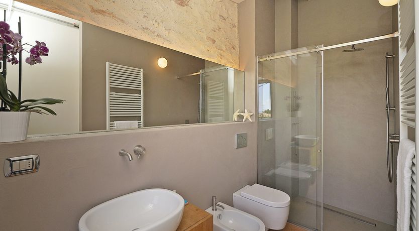 Photo of The Fountain of Life