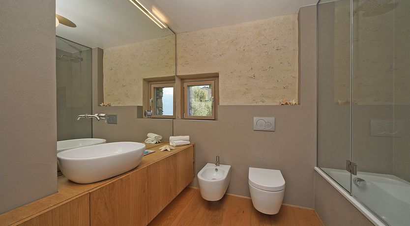 Photo of The Fountain of Life