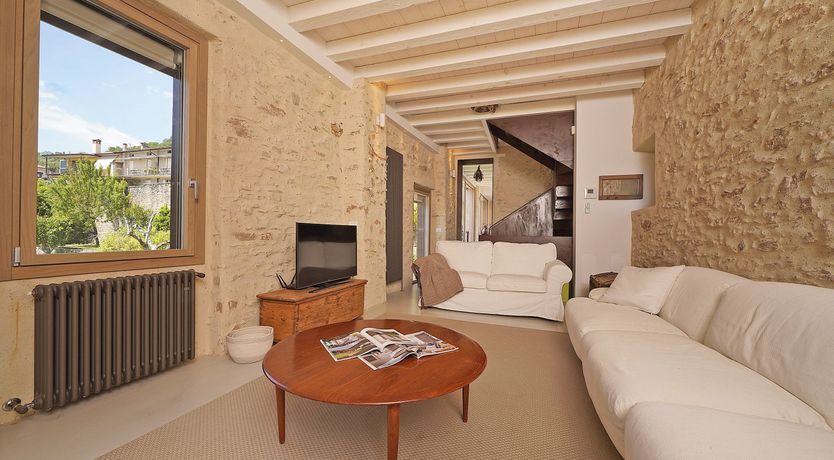 Photo of The Fountain of Life