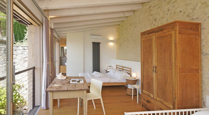 Photo of The Fountain of Life