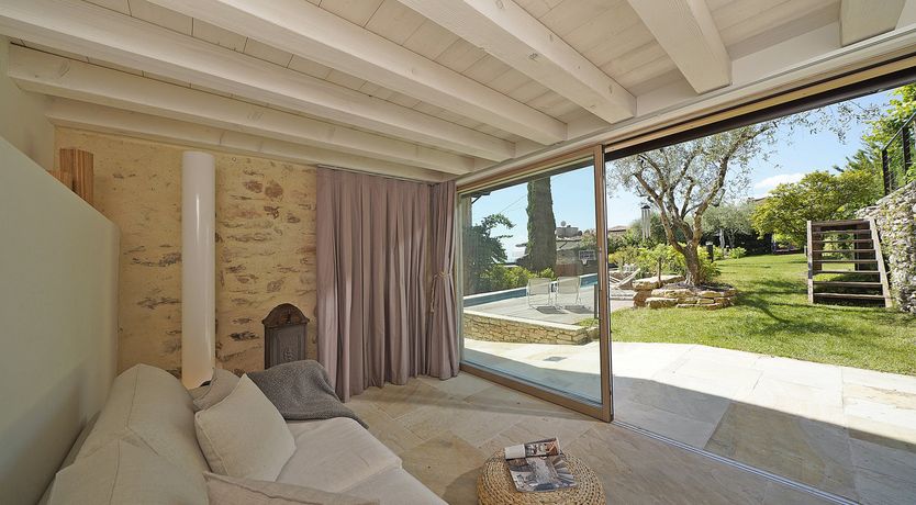 Photo of The Fountain of Life