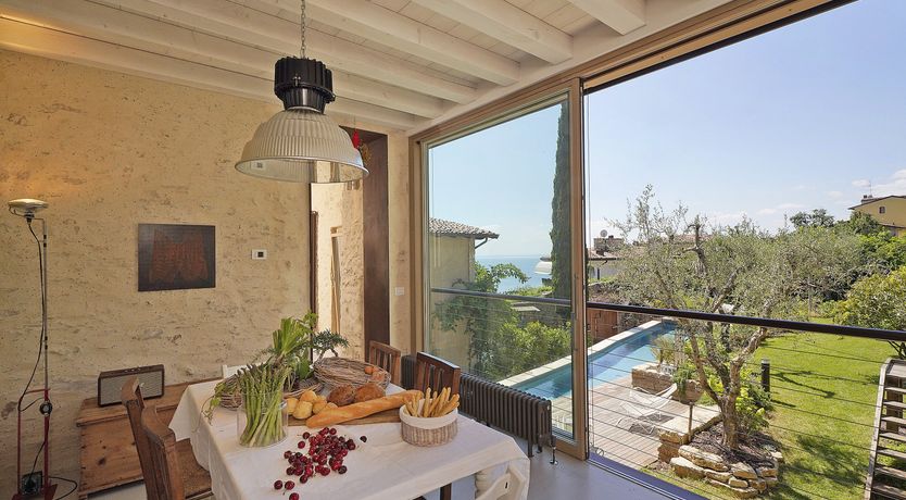 Photo of The Fountain of Life