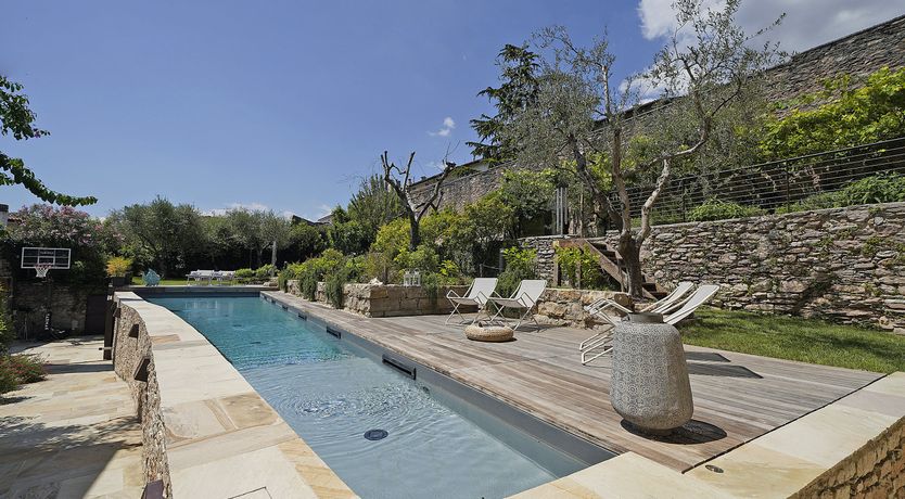 Photo of The Fountain of Life