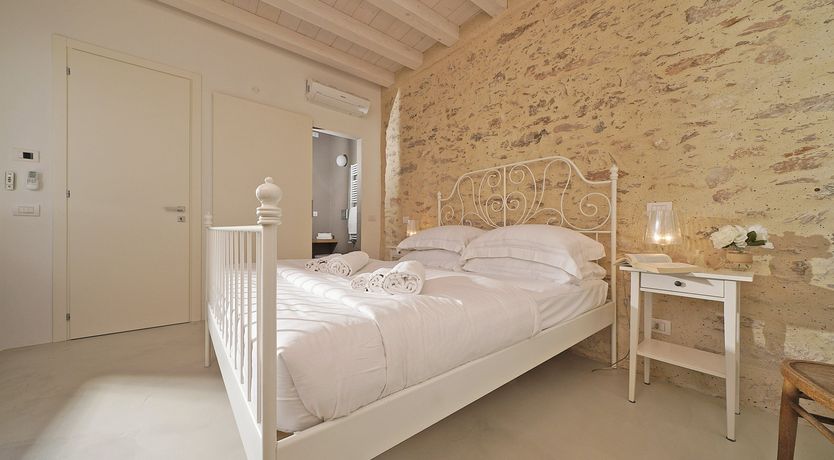 Photo of The Fountain of Life