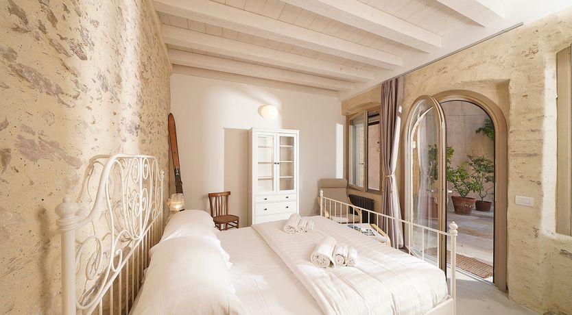 Photo of The Fountain of Life