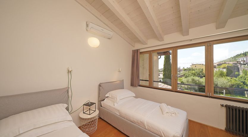 Photo of The Fountain of Life