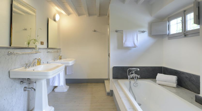 Photo of The Floral Garden