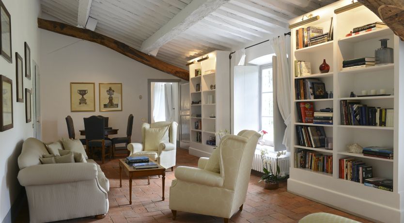 Photo of The Floral Garden