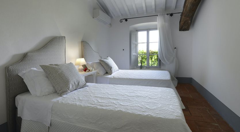 Photo of The Floral Garden