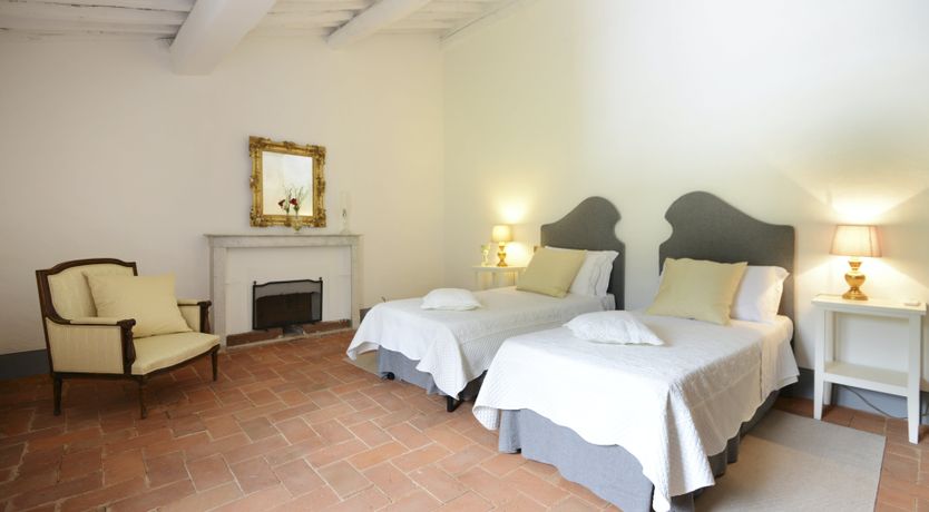 Photo of The Floral Garden