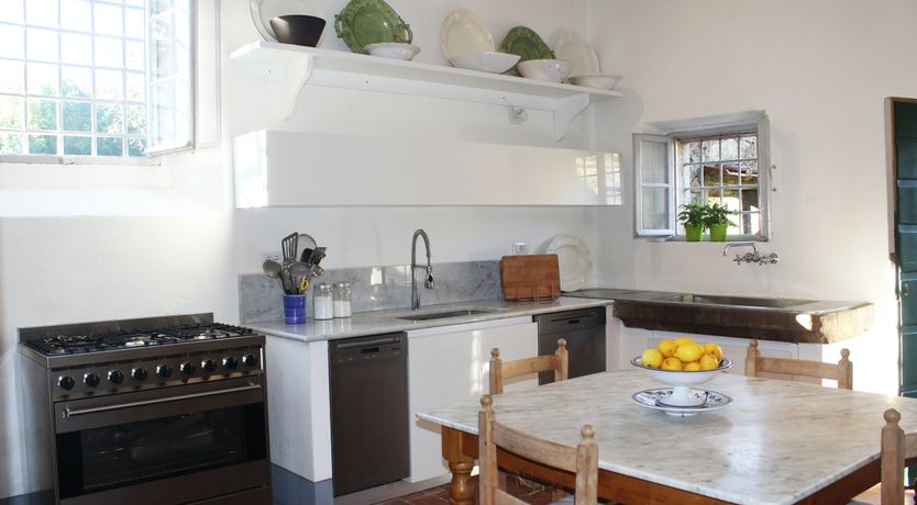 Photo of The Floral Garden