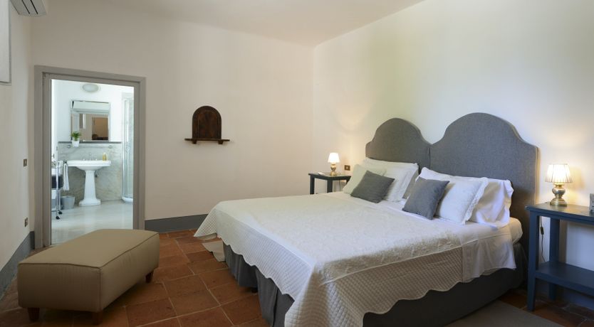 Photo of The Floral Garden