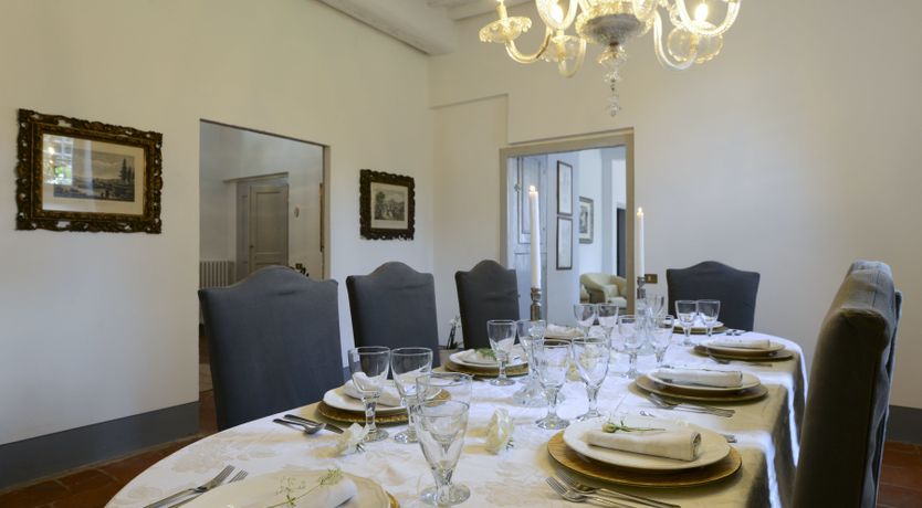 Photo of The Floral Garden