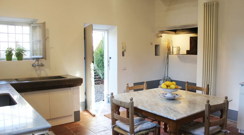 Photo of The Floral Garden