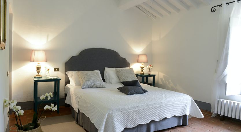 Photo of The Floral Garden