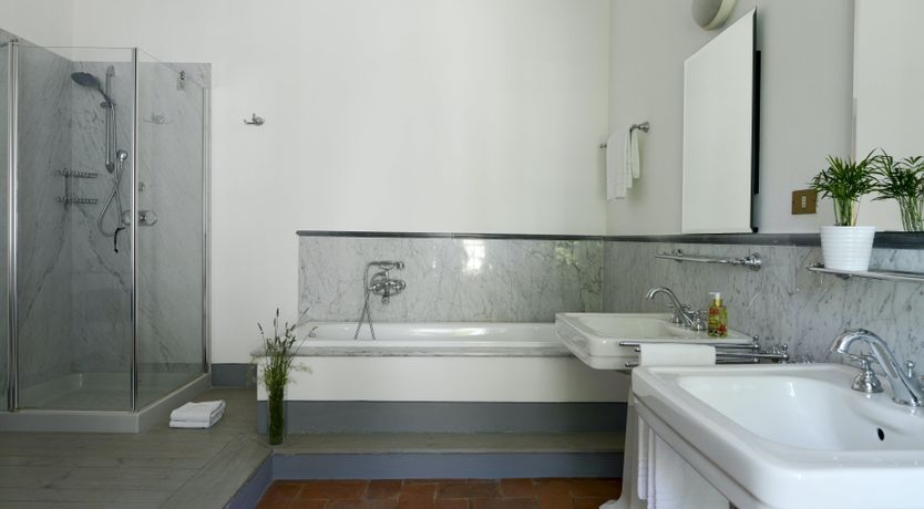 Photo of The Floral Garden