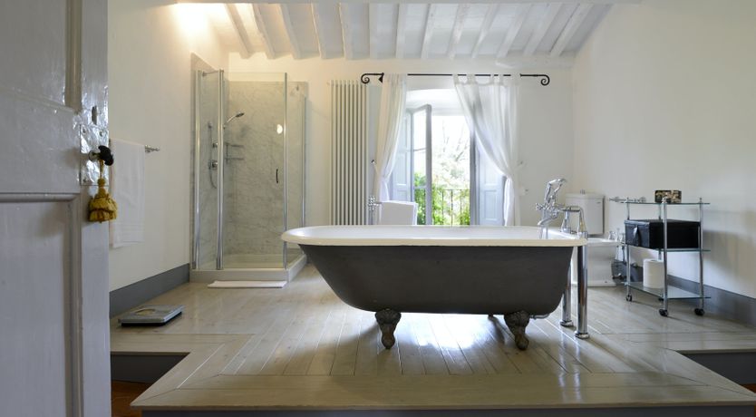 Photo of The Floral Garden