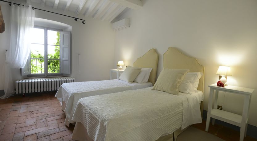 Photo of The Floral Garden