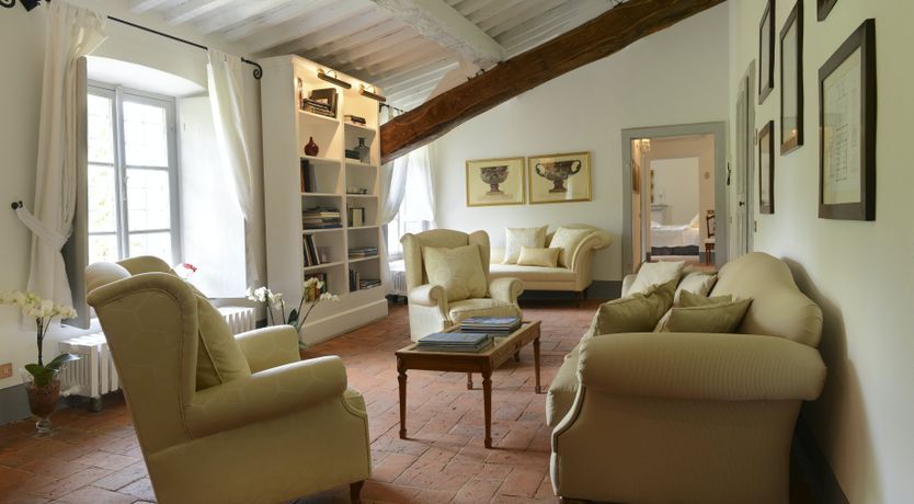 Photo of The Floral Garden