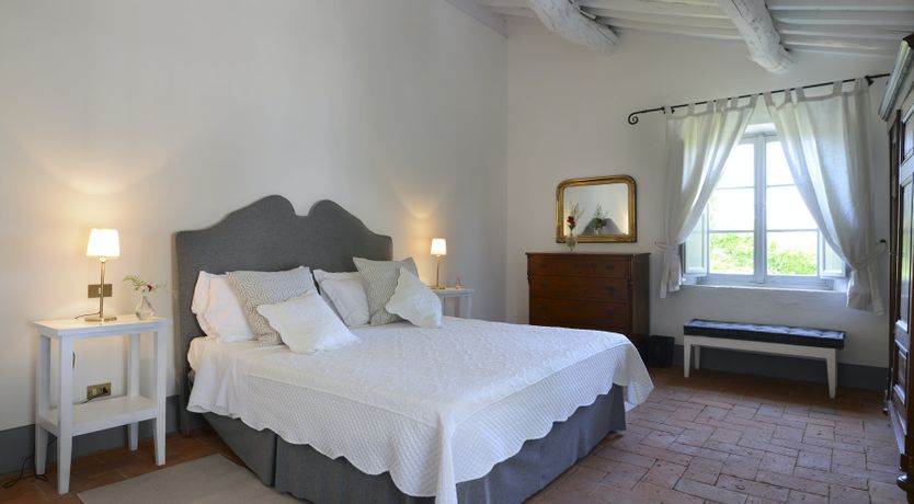 Photo of The Floral Garden