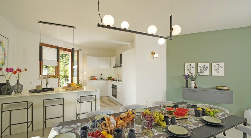 Photo of Woods & Waters