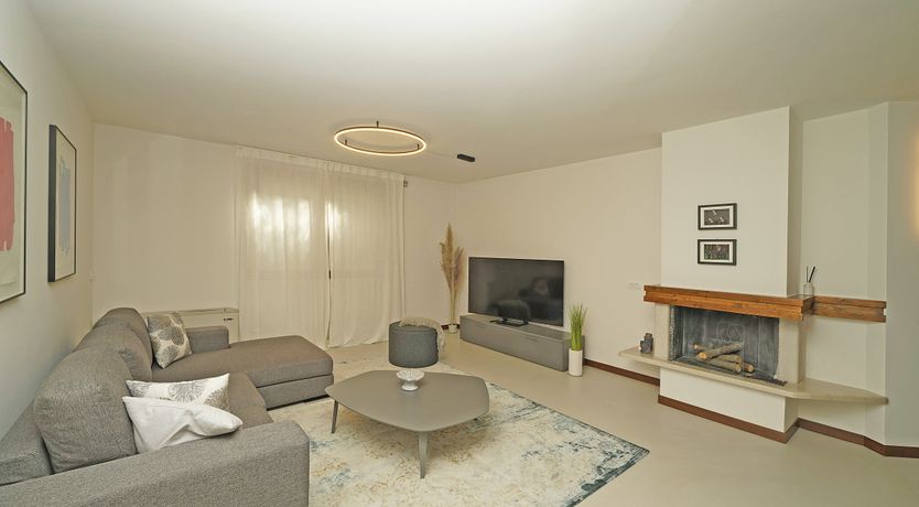 Photo of Woods & Waters