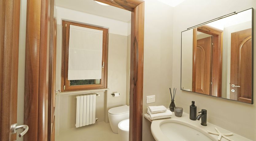 Photo of Woods & Waters