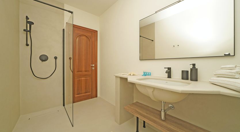 Photo of Woods & Waters