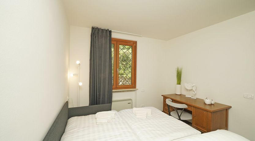 Photo of Woods & Waters