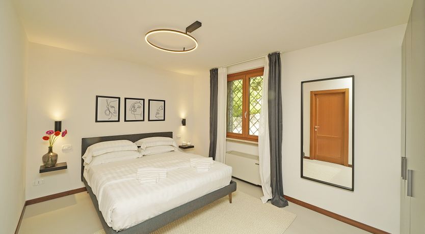 Photo of Woods & Waters