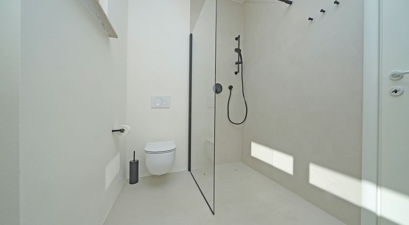 Photo of Woods & Waters