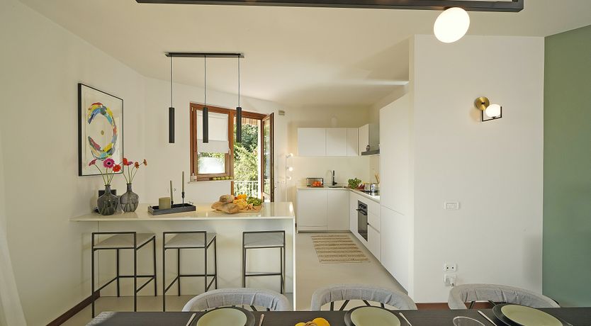 Photo of Woods & Waters